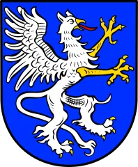 Emblem of Rodalben