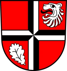 Emblem of Rodder