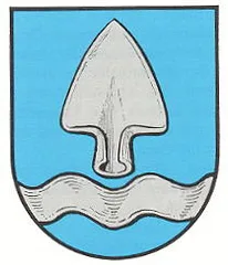 Emblem of Rodenbach