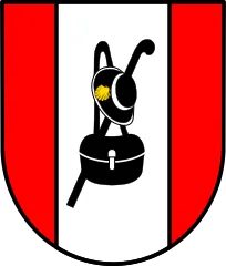 Emblem of Rodershausen