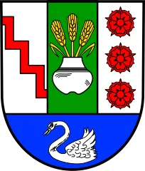 Emblem of Roes