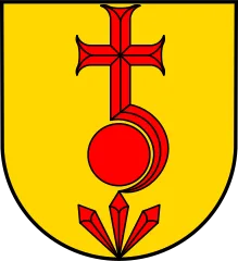 Emblem of Röhl