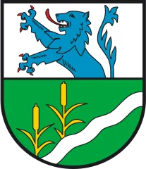Emblem of Rohrbach