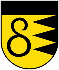 Emblem of Rohrbach