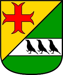 Emblem of Rommersheim