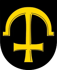Emblem of Roschbach