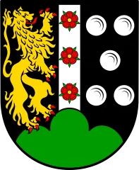 Emblem of Rosenkopf