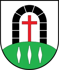 Emblem of Roßbach