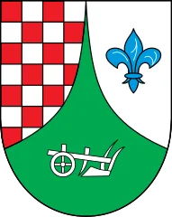 Emblem of Roth