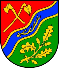 Emblem of Roth
