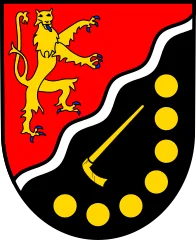 Emblem of Roth