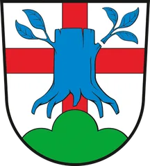 Emblem of Roth bei Prüm