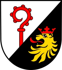 Emblem of Roth