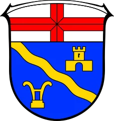 Emblem of Rothenbach