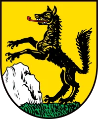Emblem of Rothselberg