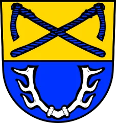 Emblem of Rott