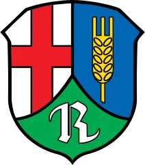 Emblem of Rüber