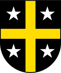 Emblem of Rückeroth