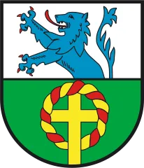 Emblem of Rückweiler