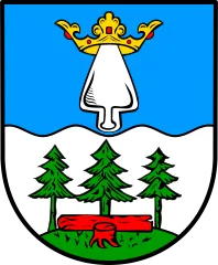 Emblem of Rumbach