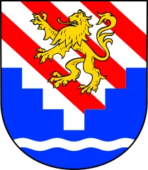 Emblem of Ruppach-Goldhausen