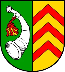 Emblem of Ruppertsweiler
