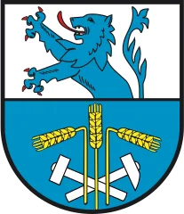 Emblem of Ruschberg