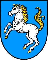 Emblem of Rüssingen