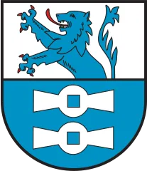 Emblem of Ruthweiler