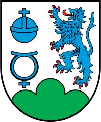 Emblem of Rutsweiler am Glan