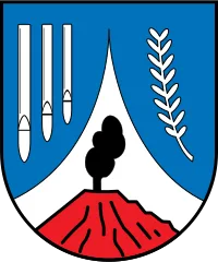 Emblem of Saffig