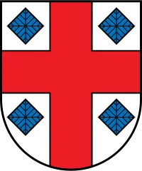 Emblem of Salz