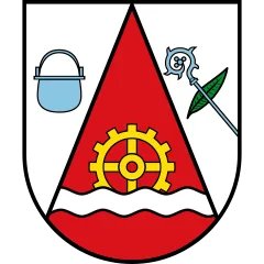 Emblem of Sankt Julian