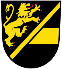 Emblem of Sargenroth