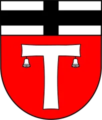 Emblem of Sassen