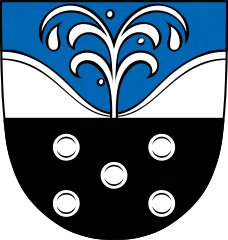 Emblem of Sauerthal