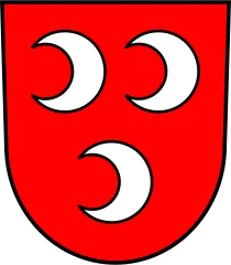Emblem of Saulheim
