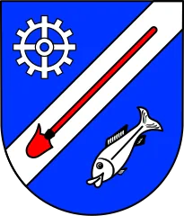 Emblem of Saxler