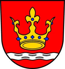 Emblem of Schalkenbach