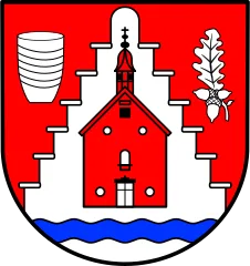 Emblem of Schankweiler