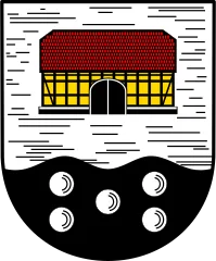 Emblem of Schauerberg