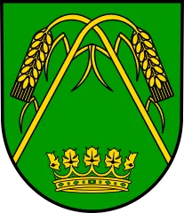 Emblem of Schauren