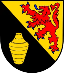 Emblem of Schauren
