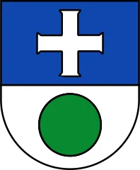Emblem of Scheibenhardt