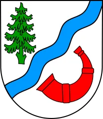 Emblem of Scheid