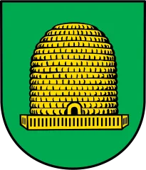 Emblem of Scheidt