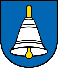 Emblem of Schellweiler