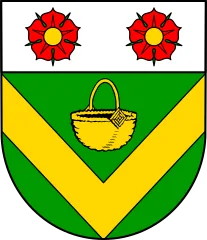 Emblem of Schenkelberg