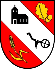 Emblem of Scheuern