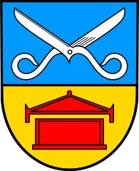 Emblem of Schiersfeld